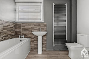 Photo 15- click for photo gallery